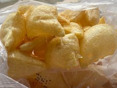 -郭记家常菜下水馆