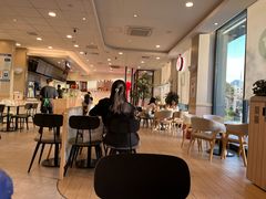 -德克士(信誉楼店)