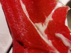 -千家粗粮王(MOMOPARK店)