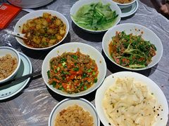 -壹盏灯(惠农店)