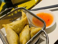 -汝是素(汇一城一区店)