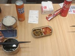 -米村拌饭(太和区万达店)