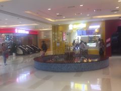 -高新活力汇Vitality