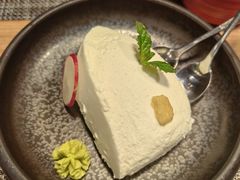 -满来寿喜烧(金虹桥店)