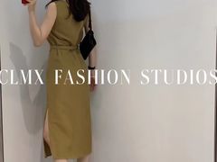 -CLMX(新天地凯德晶萃广场店)