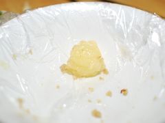 -杨家粉蒸肉(洒金桥店)