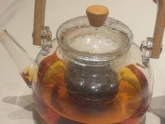 -鹅香四海·卤水火锅·砂锅粥·潮汕菜(宝安店)