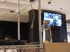 -必胜客(双榆树店)