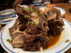 -蔡家酒楼(一德街店)