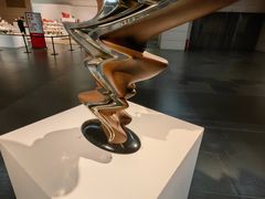 -中华艺术宫(上海美术馆)