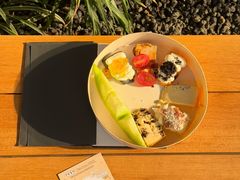 -龙湖杭州滨江天街