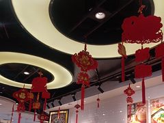 -新宝餐厅(流塘店)
