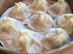-苏浙汇(古北店)