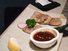 -满来寿喜烧(金虹桥店)