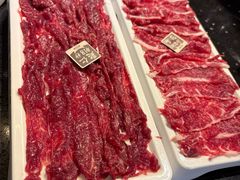 -尚合里潮汕牛肉火锅(海沧店)