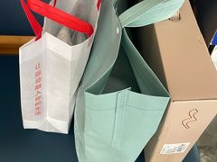 -沈阳大商千盛购物中心有限公司(长江街店)