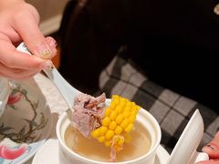 -维园悦谱·海派家常菜(乌鲁木齐南路店)