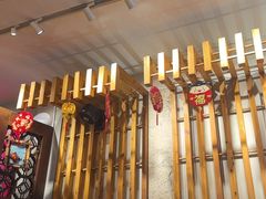 -莲花公园煎蟹·30年闽菜(火车站店)