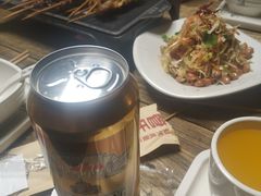 -管氏翅吧(广渠门店)