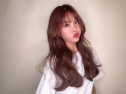 -3AM HAIR SALON染发接发