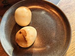 -野人部落(沈阳一店)