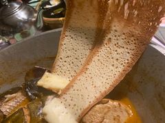 -淀里船宴(卓达店)