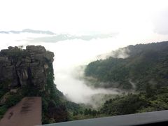 -梦幻奥陶纪景区