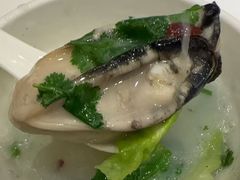 -海都六福酒家(世博广场店)