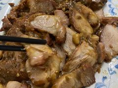 -九叔鸡饭(升平街店)