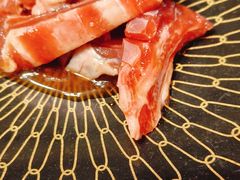 -AJIYA·池袋日式烧肉自助(天津万象城店)