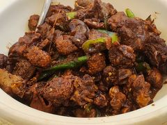 -潇湘·永州会馆(百子湾店)