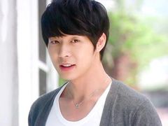 朴有天-广州天河希尔顿酒店