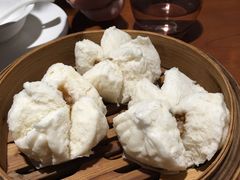 -頂好酒家·经典粤菜(海信广场店)