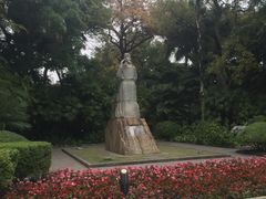 景点-柳侯公园