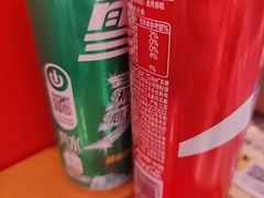 -7只羊·鲜羊肉串·地锅鸡精酿(玄武墨香路店)