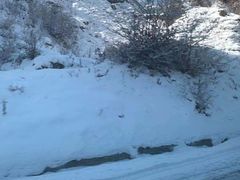 -太子岭滑雪场