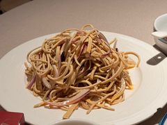 -顺鹅季·非遗烧鹅(六道口店)