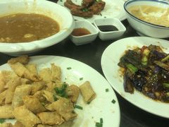 -阿马蛋汤·宁波小海鲜(总店)