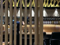 -雷门拉面·现熬骨汤(凯德来福士店)