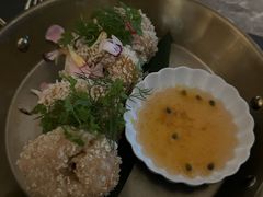 -Hi City·城市之巅