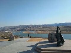 -舟山嵊泗列岛风景名胜区