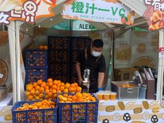 -北京清河万象汇