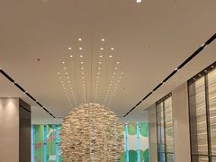 -长沙尼依格罗酒店