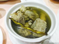 picture-德烨酒家