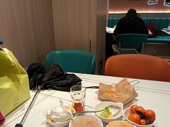 -WenTinG文汀·半糖蛋糕(合生汇店)