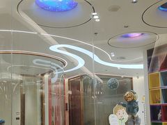 -佛山中大口腔医院·市二级口腔专科医院