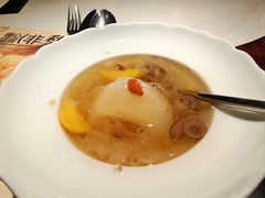 -半秋山西餐厅(巴南万达广场店)