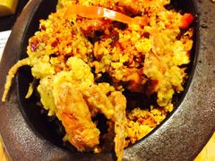 沙嗲王(加拿芬店)-沙嗲王(加拿芬店)