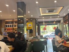 -渔满仓海鲜渔家(象山二店)