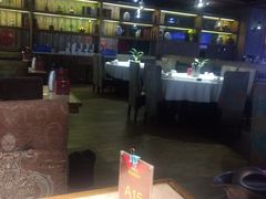 -客乡情(南京东路店)